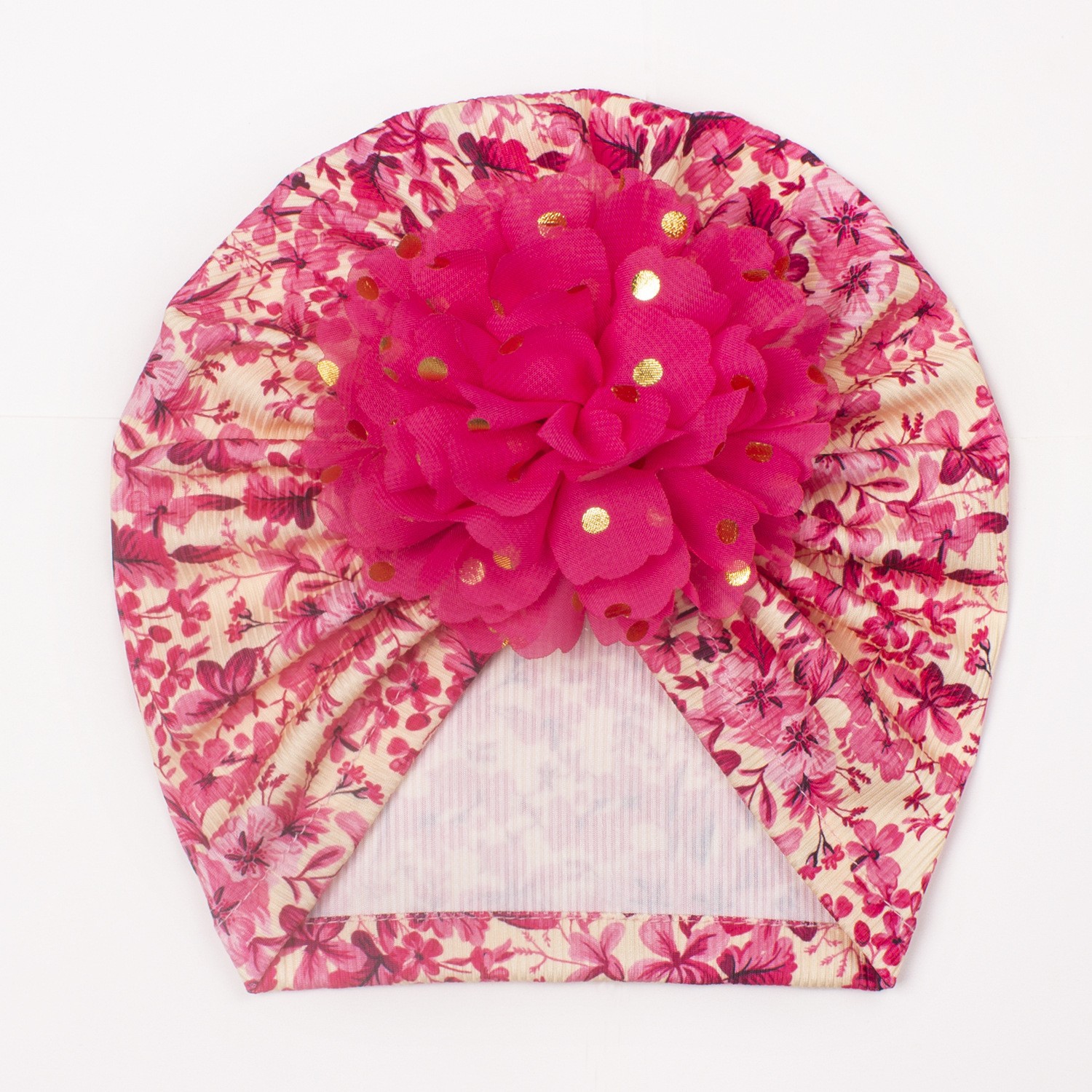 O1CN01Mhfnw326tM1ISdH9E_!!2088