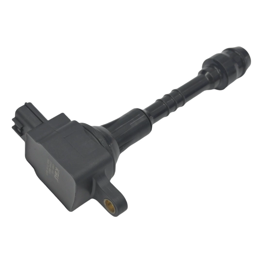 22448-6N015 Катушка зажигания автомобиля 22433-6N011 подходит для Nissan