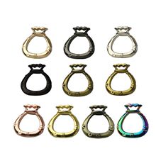 �����_�ڏ��ɿۿ����玧�ے����������Ȧ����耳����������l