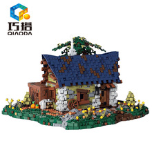 Moc�Ǳ�ϵ��MOC-35444����ά�ǵ���ң������ƴ���ľ���