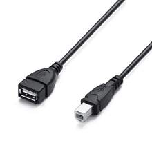 USB-B���DUSB2.0ĸ��ӡ�C���ھ�����x�Ƅ�Ӳ�PBM���DA���D�Ӿ�