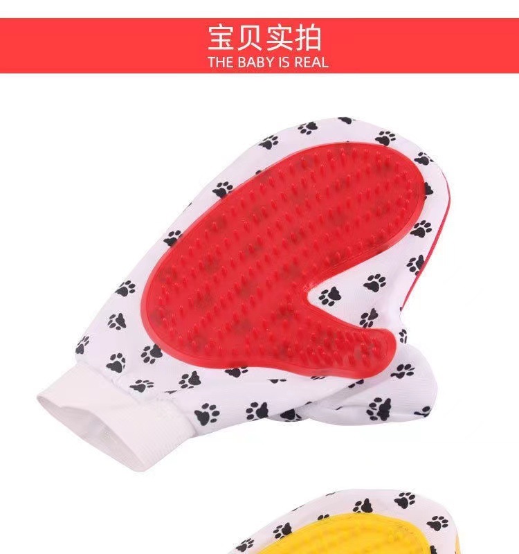 微信图片_2021110820244612