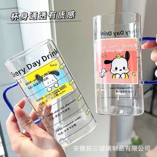 ���β��������ú�ˮ��ͨС�����ֵ����������ˮ��Ů�͸ߜ��ݲ豭