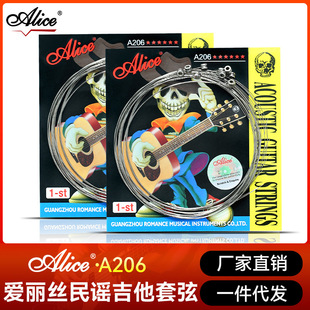 �����zA206���{������һ��6��1�҆θ�һ�Cľ������������ȫ�����