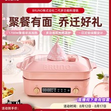 �����๦������偙C�x����偿����������偆��w�¾ӶY��