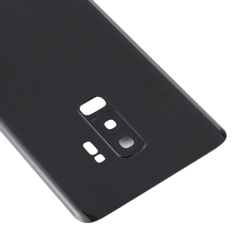 Аккумулятор, совместимый с Samsung Galaxy A12