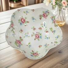 ���Sֱ�N 22.5cm����������������P ˮ���P��ʳ�����ռ{�P���ֵ