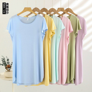 �ǹ�ɫ�A�I�������L���B��ȹŮ�ļ�����ɴ�a���ɽz���˯ȹ��