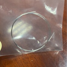 �K�6 �K�10 �K�30