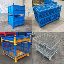 �ۯBʽ�}���\�������D�\܇�}��\�ۯB�F���F��������D�����D�F�\