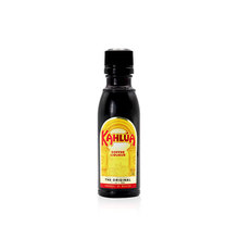 ��¶kahlua����������50ml������ķ��Сƿ�������K����決����