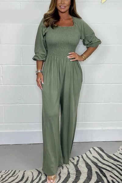 Army green [shipped within 48 hours]
