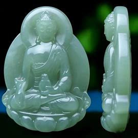 玉器工艺品;金属工艺品;宝石工艺品