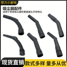 Լm^ܛֱ^ֈֳֹ̹ͨܽ^3235