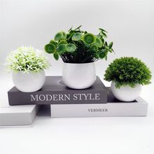 �����辰�ٻ��b[���Ҿ����Կ͏d����GֲС��