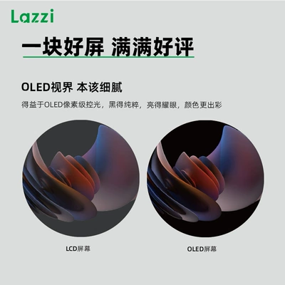 Cross-Border Hot-Selling Suitable for automobile instrument