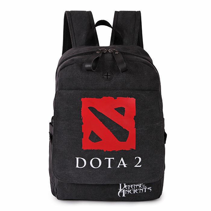 Ataque gigante mochila alas de libertad mochila One Piece bolsas de estudiantes mochilas anime perimetral