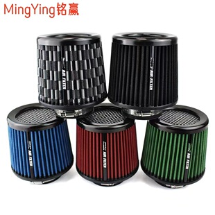 �羳���N�o�˶����^�՞V�V�WĢ���^�՚�V����76mm���b�՞V3inch