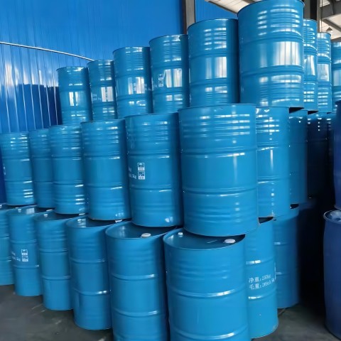 供应邻苯二甲酸二辛酯  dop  200kg/桶 现货批发  可零售