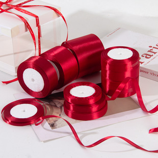 ���l�Ƽtɫ�����z��0.3-8cm�Ї��t��]���� ϲ�c�鷿�bʎ�