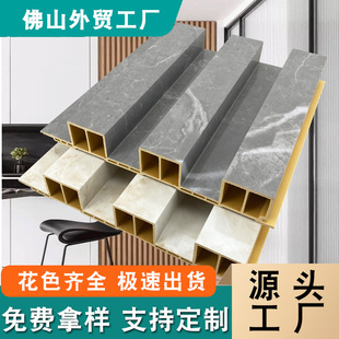 ��ľ�w�S��Ű�W�t���L�ǰ��b����ҕ������ľ��漯���o����