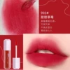 903#Sweet Strawberry