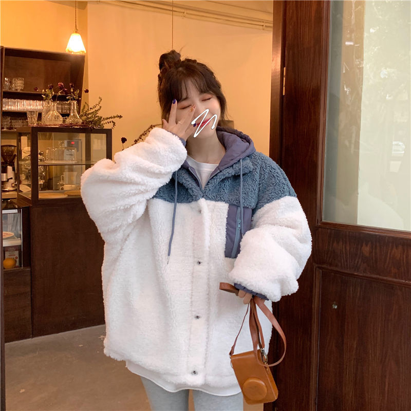 i2uUjf6mxdTrdS49SAR9xBsVJp1EqYTzh5gm