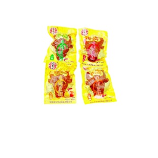 ����ӛ�g����ţ�ⶹ������ζXO�uζ����ζɢ�Q������e��ʳ1��5��