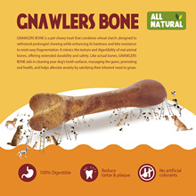 SNOEMƹʳl羳aڌʳƷĥ