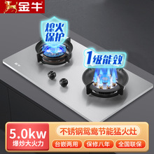 F؛lǻxͻúȻp̨Ƕȼ