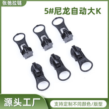 Դ�^�S��5̖�������٘�֬���^��ɫ����^���b������^�F؛���l