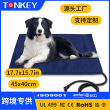 ����ӟ�|؈���Ða�ؼӟ�|��ˮ�m����ӟ�C�a�،���|��˯�|