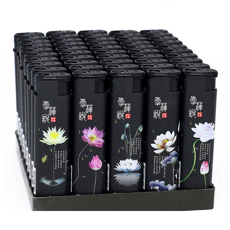 荷花.png