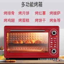 []΢tһw늿ӟ˴鵰