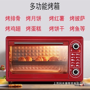 []΢tһw늿ӟ˴鵰