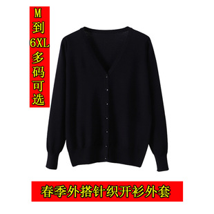 ��ɫᘿ��_������Ů���b2025���¿�V�I���������a�@��ë��