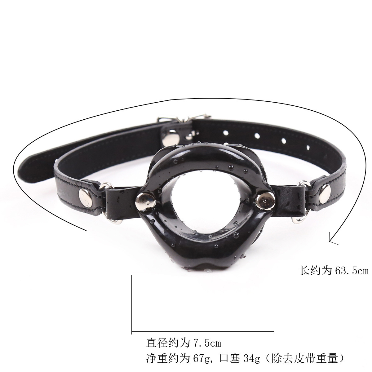 222400070 - 副本.JPG