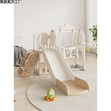 ��ͯ�������҃ȼ���2��10�q����������ǧ����һ��ͥ�๦���Θ���