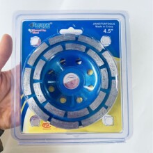 115�p�Ž���ʯĥ�P��ĥ�C��ĥƬ����ʯʯ��ˮ���������ƺ������