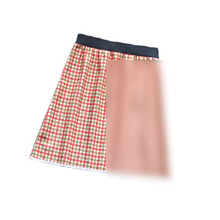 �����������Դ��c���o����Ʒ���˸���|�򲻝����ȹ���˶����ӹ�