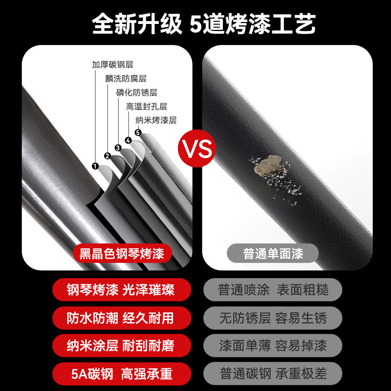 餐椅家用 简约餐厅椅子靠背休闲铁艺餐桌椅 北欧轻奢酒店椅子|undefined