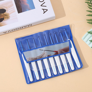 9֧pvc�NƤ�h����bë��diy �������߰��{������{ɫ�����X�h�^