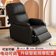 �^��̫��ɳ�lœ�๦�ܓu�����ґ�����Xɳ�l�Ά���늄�ɳ�l�ҾߏS