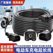 �S��ֱ�N늄�܇������L�����L�����@β늄������늾�Ʒ��β���L