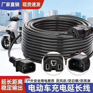 �S��ֱ�N늄�܇������L�����L�����@β늄������늾�Ʒ��β���L