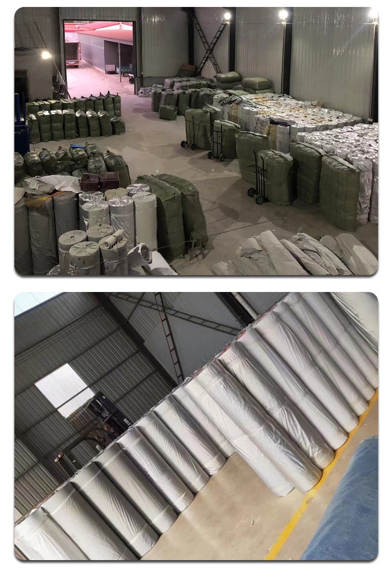 微信图片_20251019182124_503_122