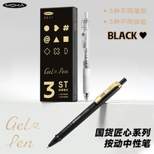 �������ԹP���ֵ�ٸɌW��ˢ�}�P�������������ԺڹP���ֹP���l