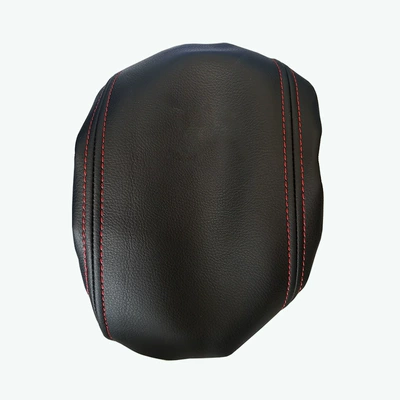 Suitable for Kia Kx3 Aopao Central – Armrest box
