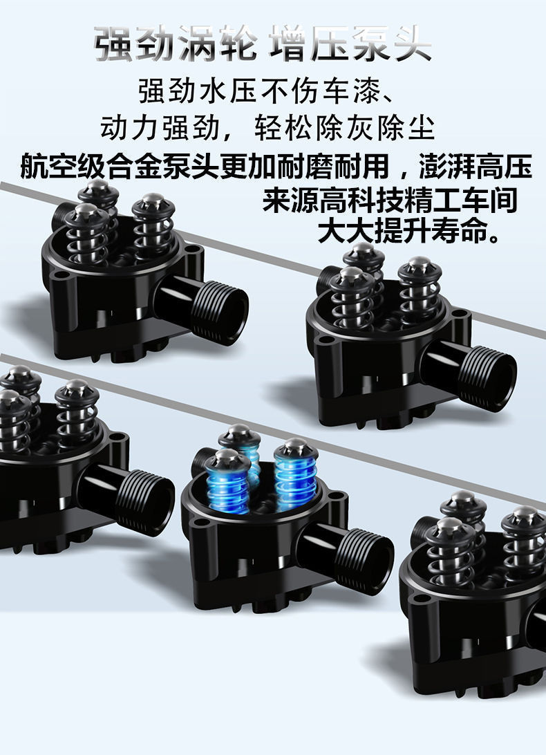 e267c321-5632-4705-8823-d04512fd601b.jpe