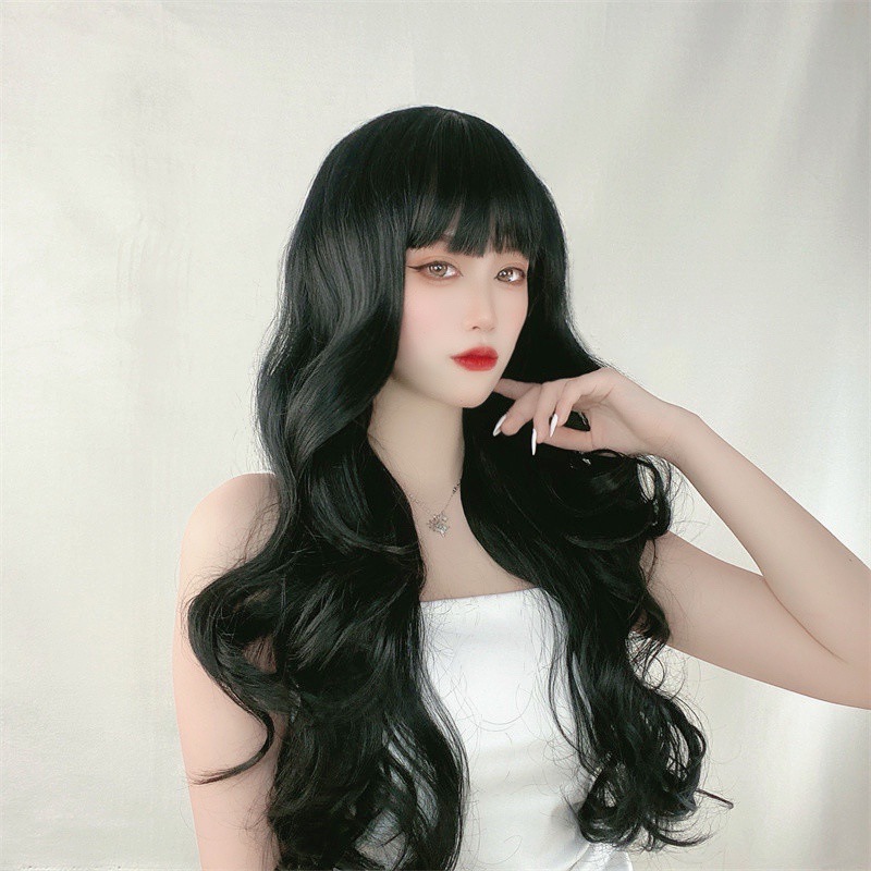 2e51c9e3-9405-4a45-9b9b-666c08